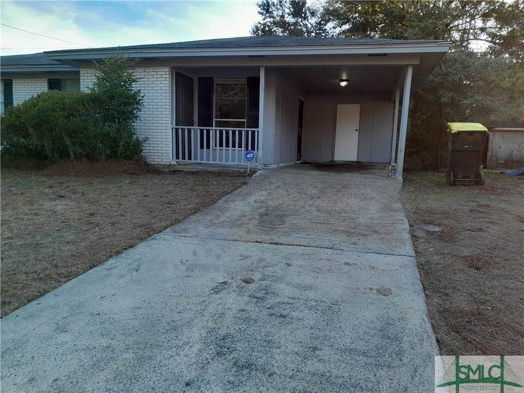117 Walz Circle - Photo 1