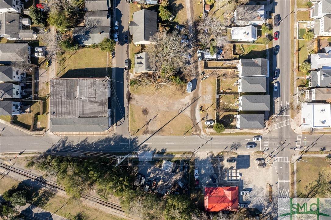 547 Anderson Lane - Photo 1