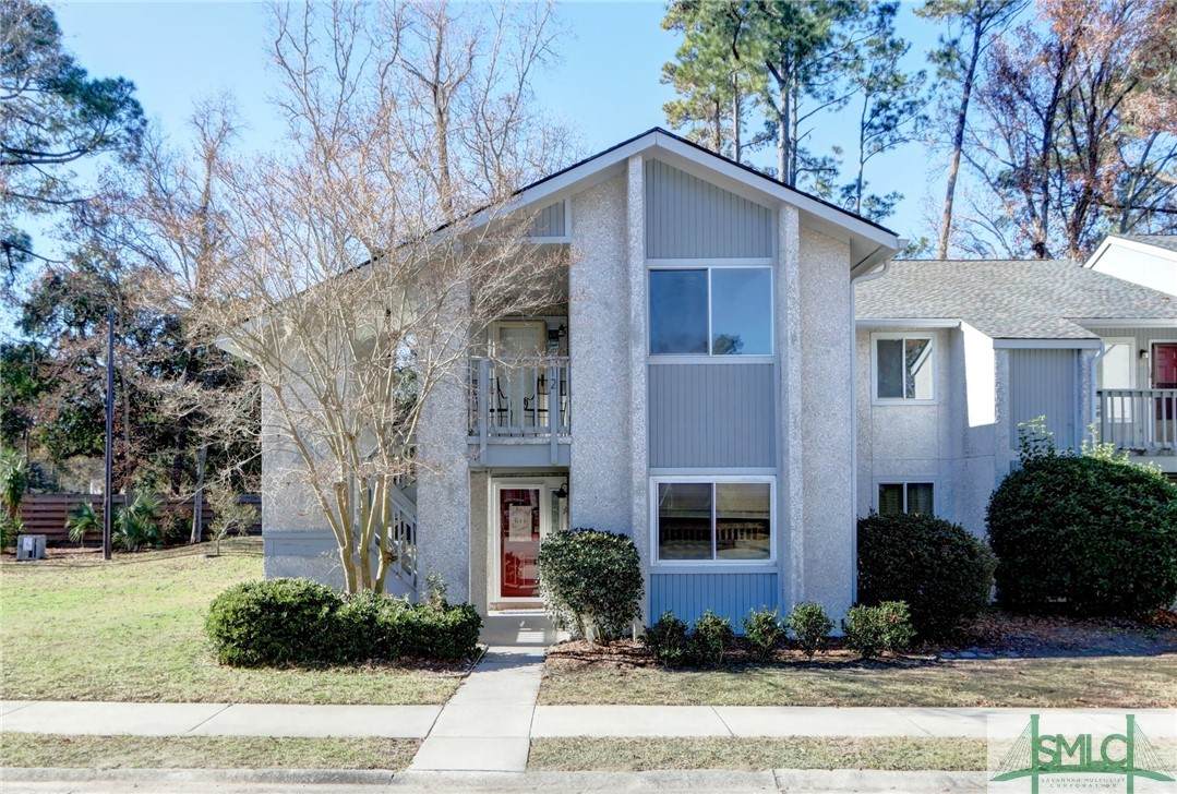 103 Shoals Drive - Photo 1