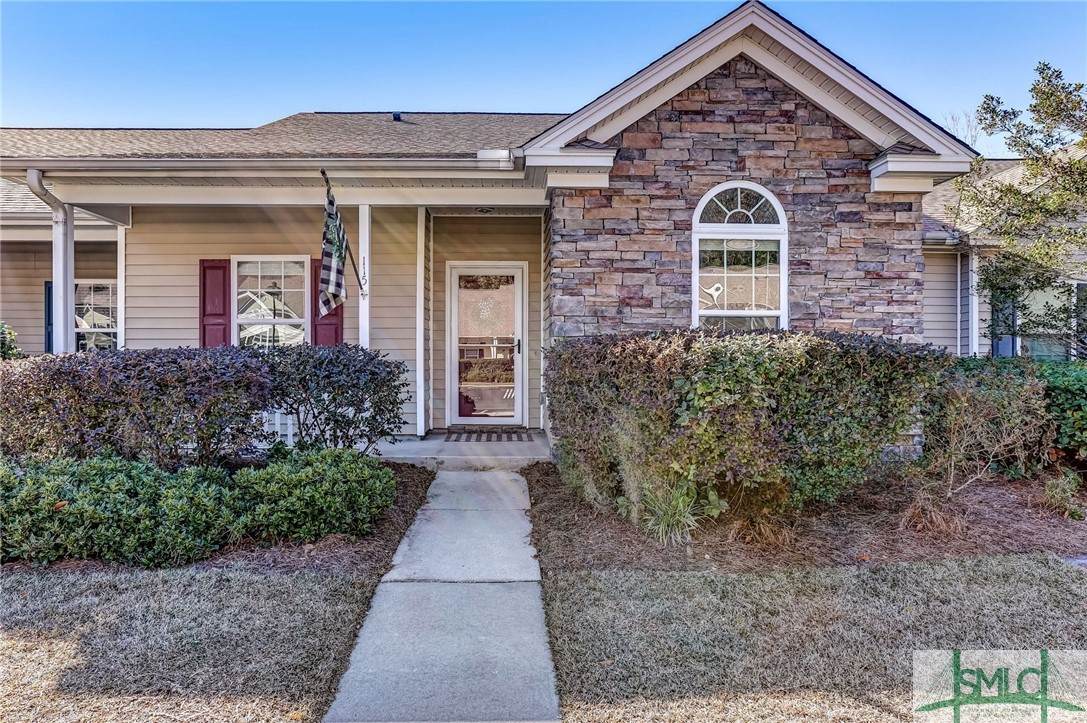 115 Travertine Circle - Photo 1