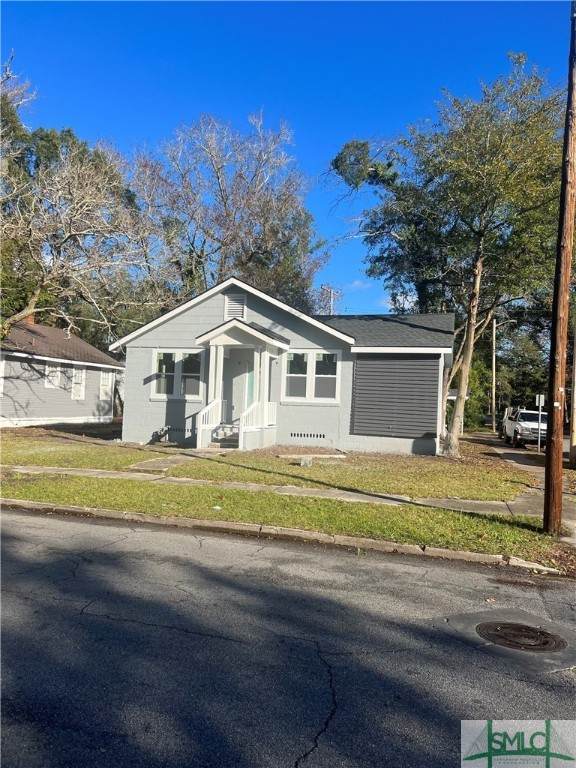 1332 39th & 2205 Ash Street - Photo 1