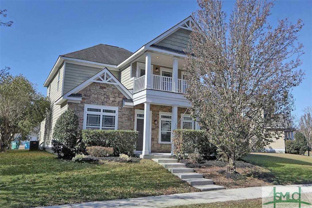 226 Clearwater Circle - Photo 1