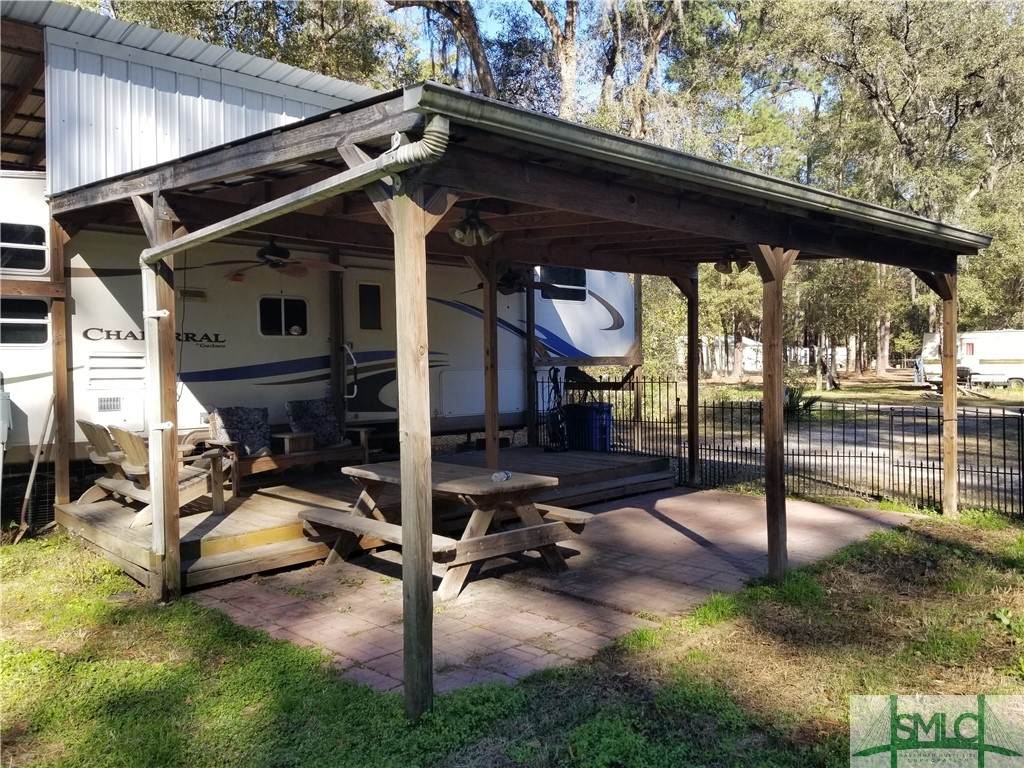30 Wayside Circle - Photo 1