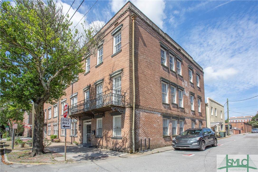 217 Abercorn Street - Photo 1
