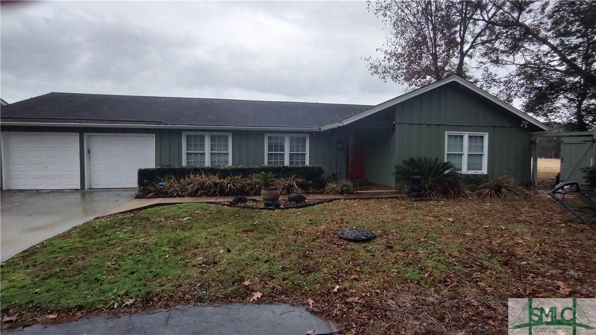 3 Lavida Court - Photo 1