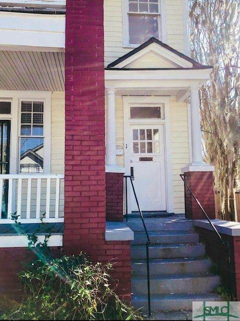 1 & 3 33rd Street - Photo 1