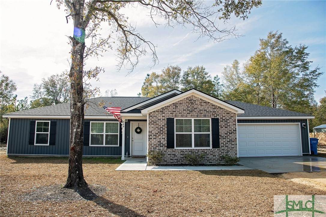 449 Linden Drive - Photo 1