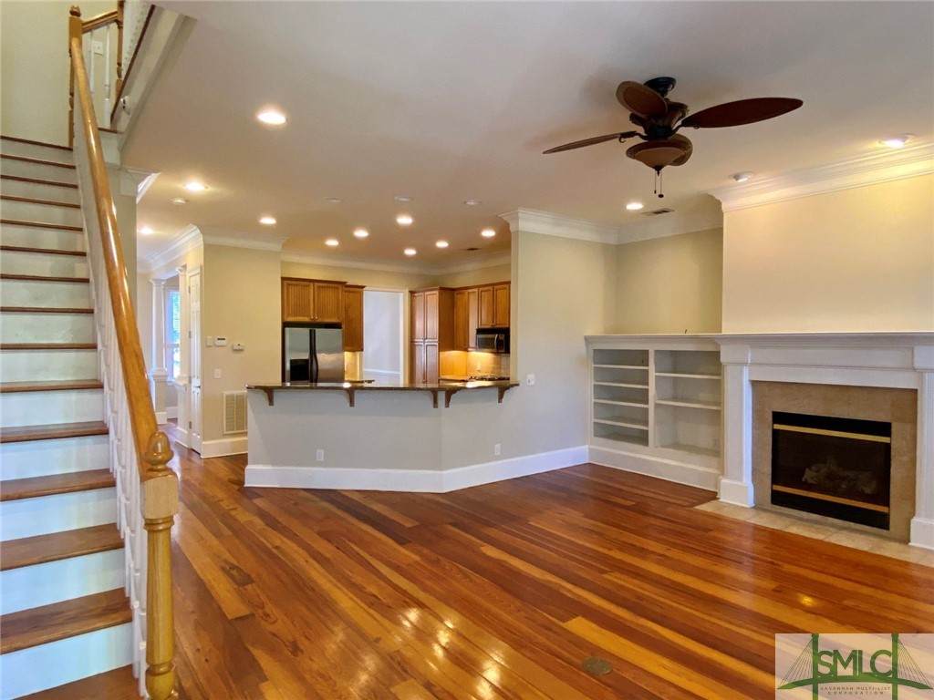303 Taylor Street - Photo 1