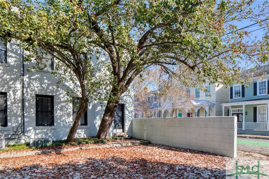 505 Price & 423 East Gaston Street - Photo 1