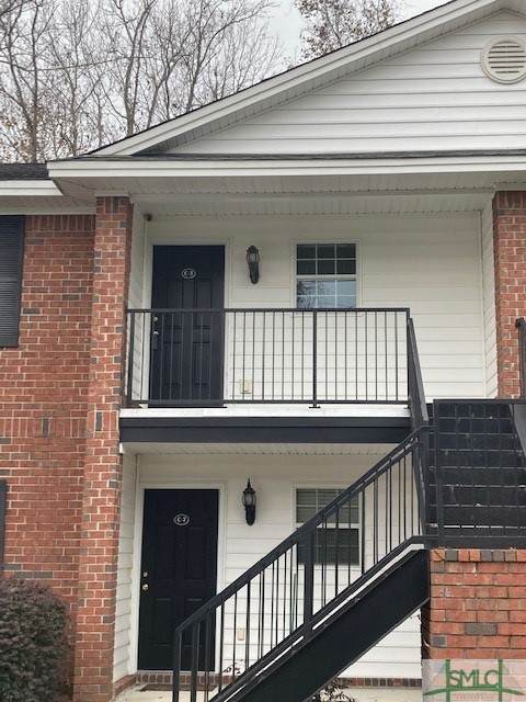 76 Al Henderson Boulevard - Photo 1