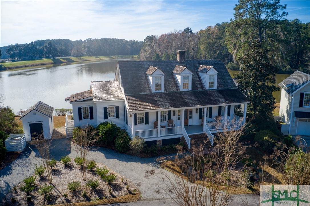 59 Eagles Cove - Photo 1