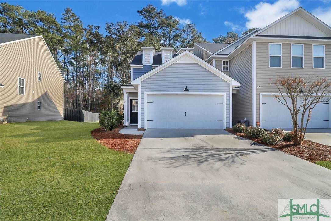36 Bellasera Way - Photo 1