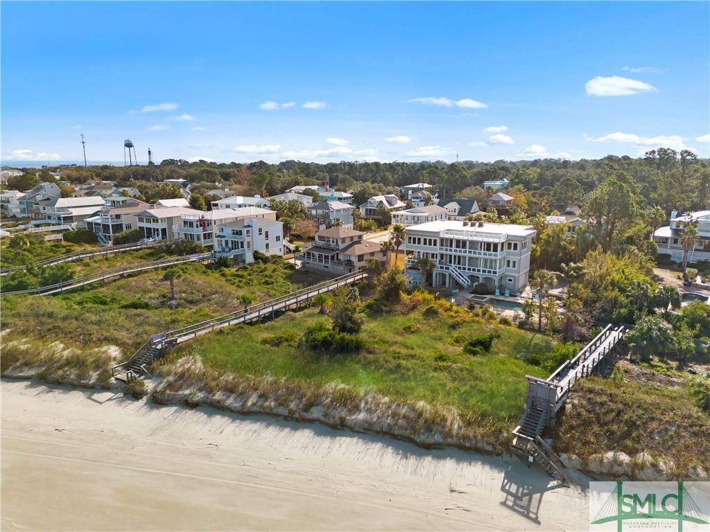 1105 Bay Street - Photo 1