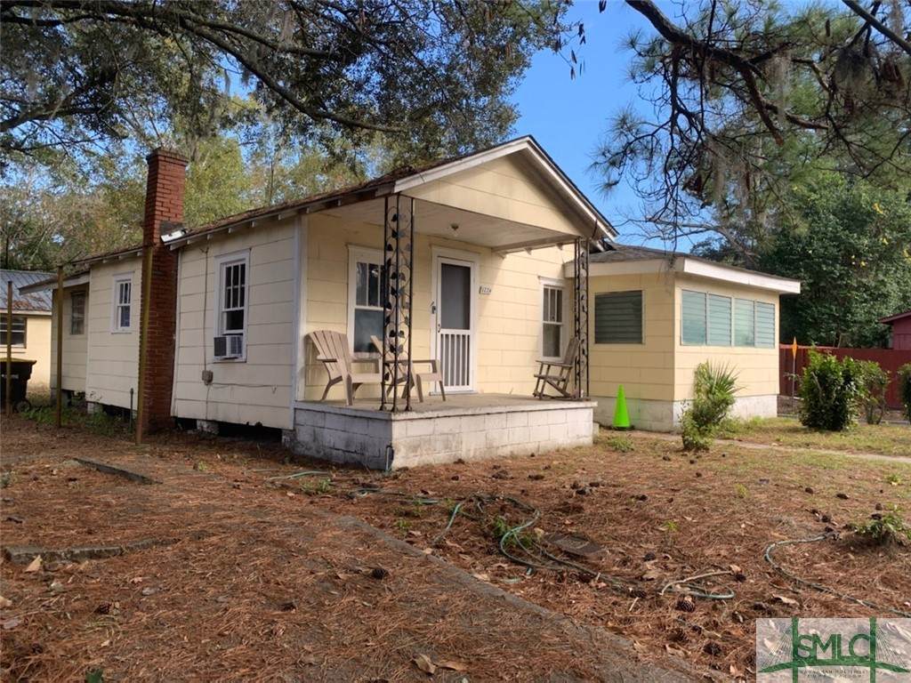 1224 68th Street - Photo 1