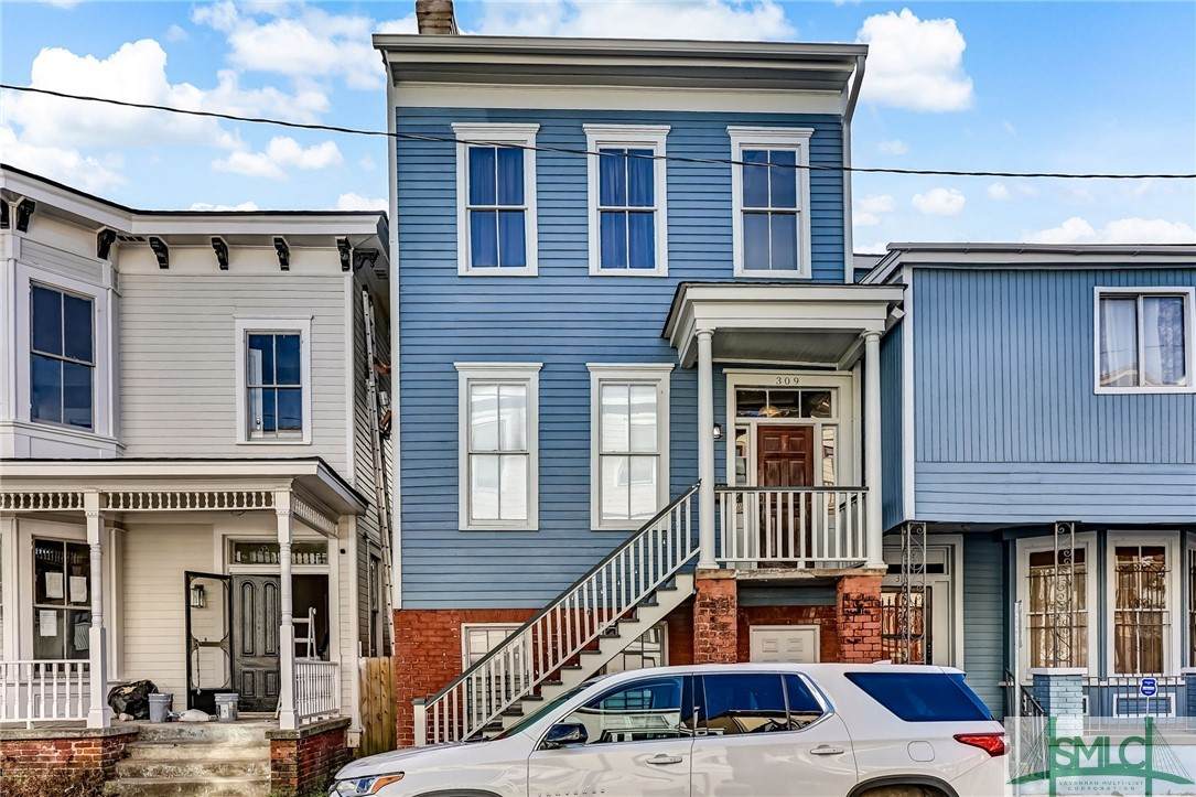 309 Lorch Street - Photo 1