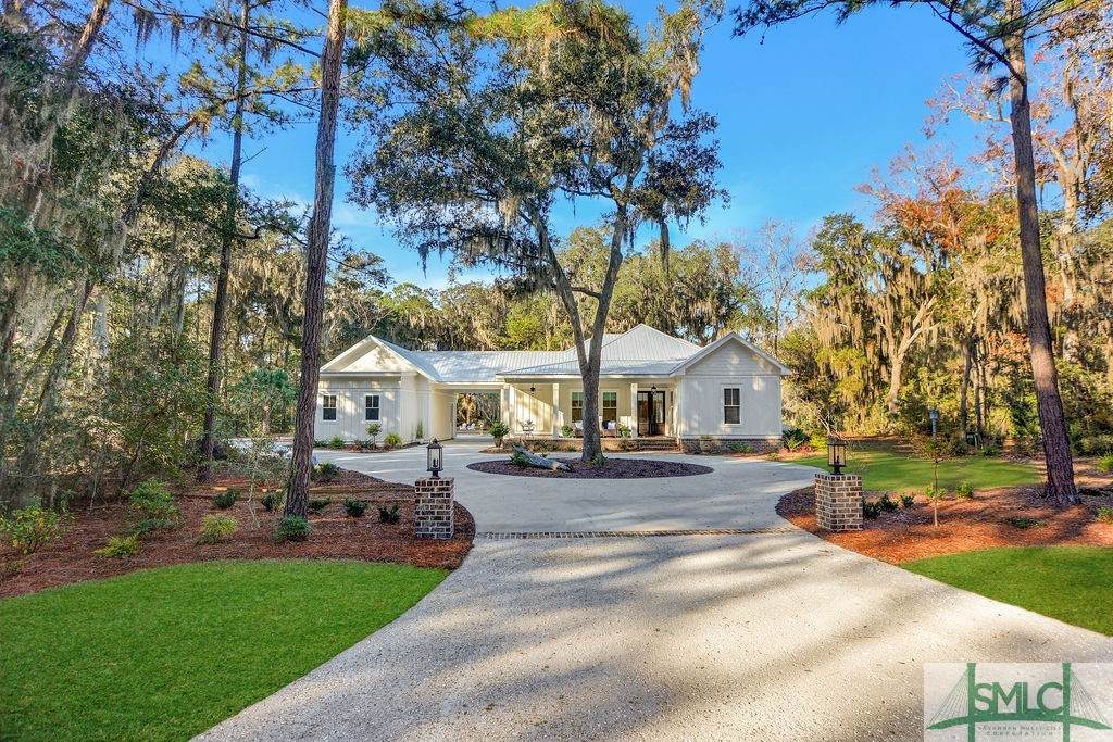 255 Spartina Way - Photo 1