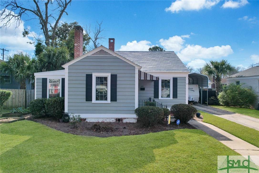 1331 48th Street - Photo 1