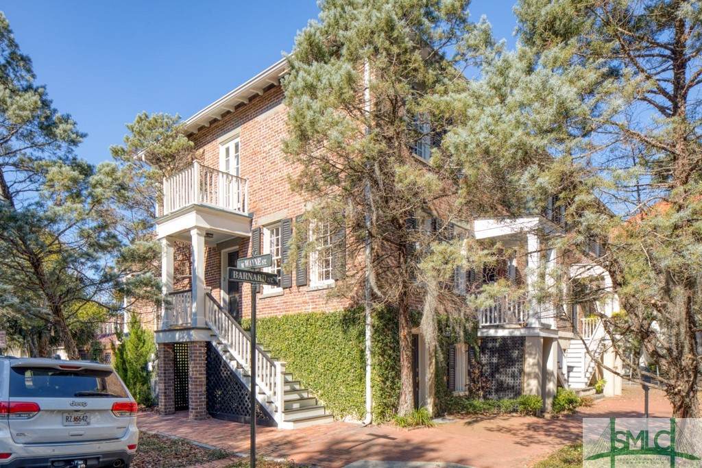 210 Wayne Street - Photo 1