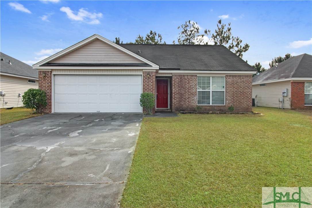 142 Tisbury Lane - Photo 1