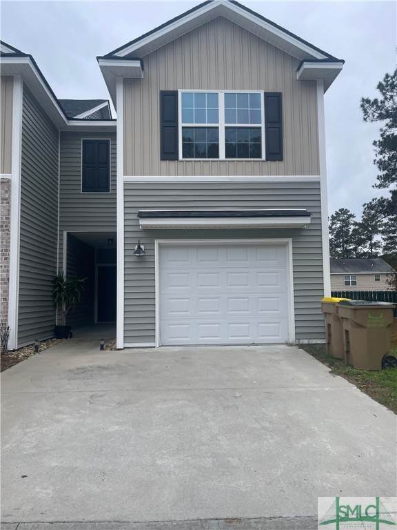 95 Walker Court - Photo 1