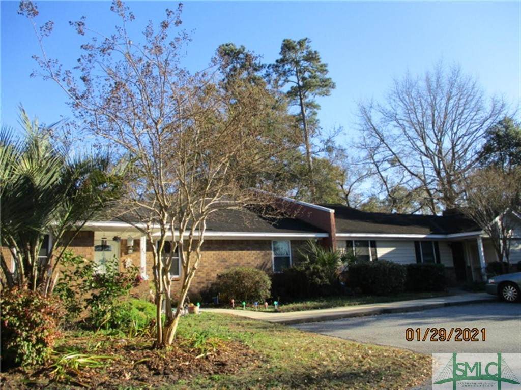 26 Navigator Lane - Photo 1