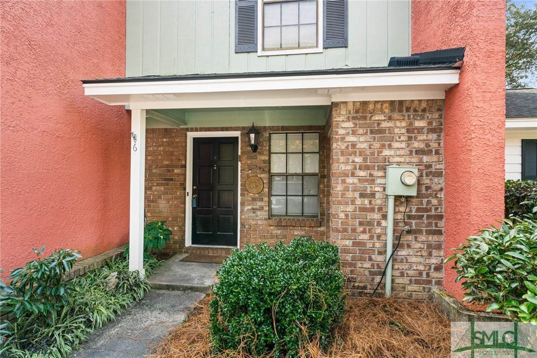 6 John Dory Court - Photo 1