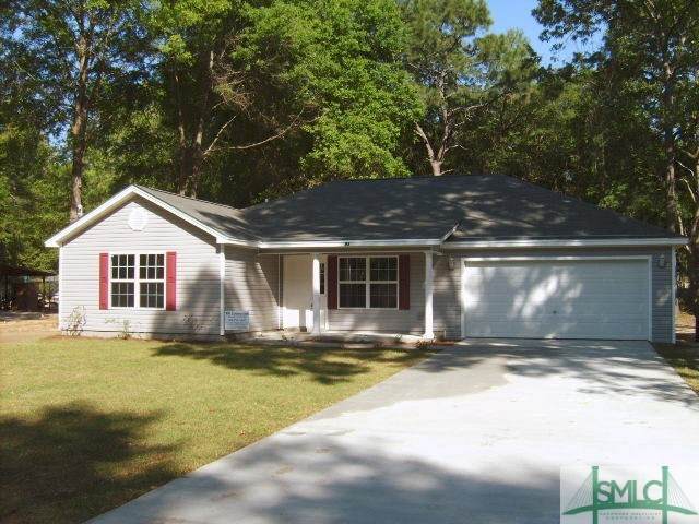 64 Kings Way - Photo 1
