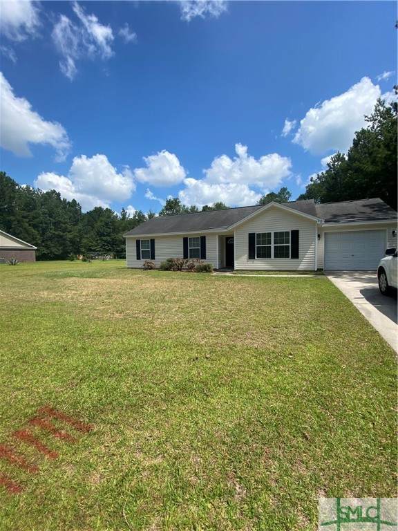 417 Shadowbrook Circle - Photo 1