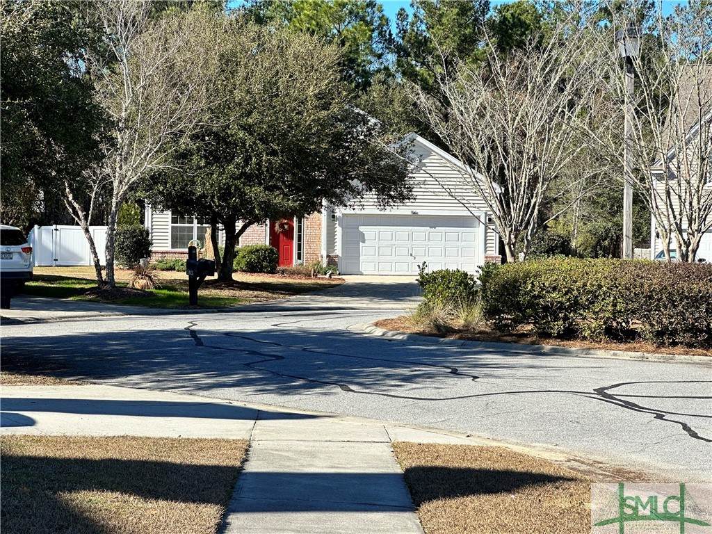 106 Cobblers Court - Photo 1