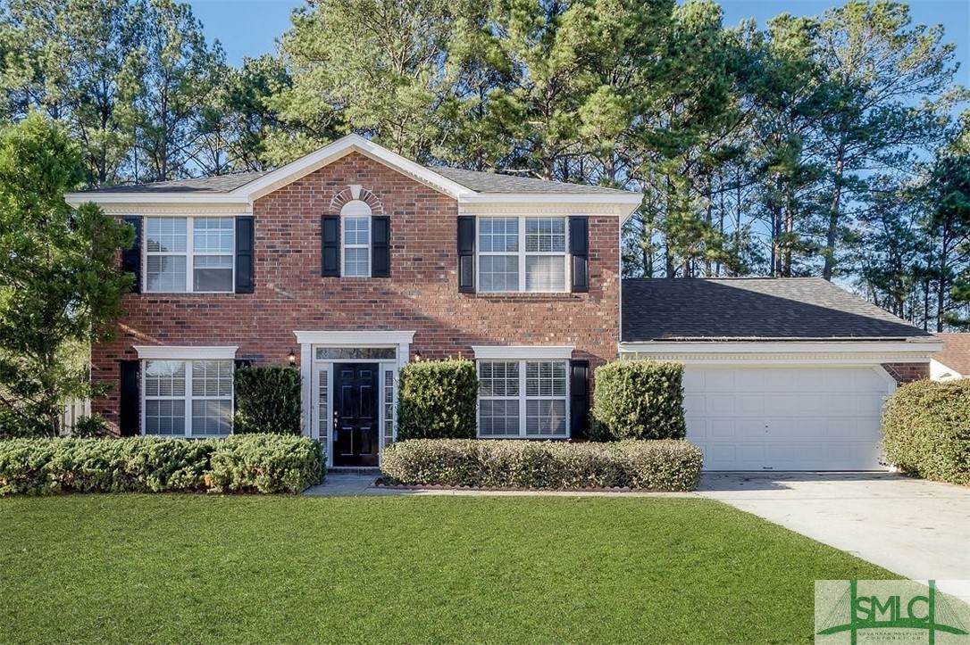 149 Village Lake Drive - Photo 1