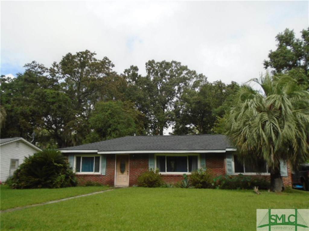 9 Warren Drive - Photo 1