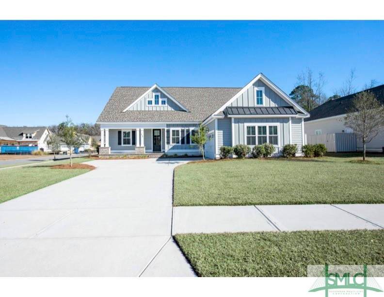 112 Bramswell Road - Photo 1
