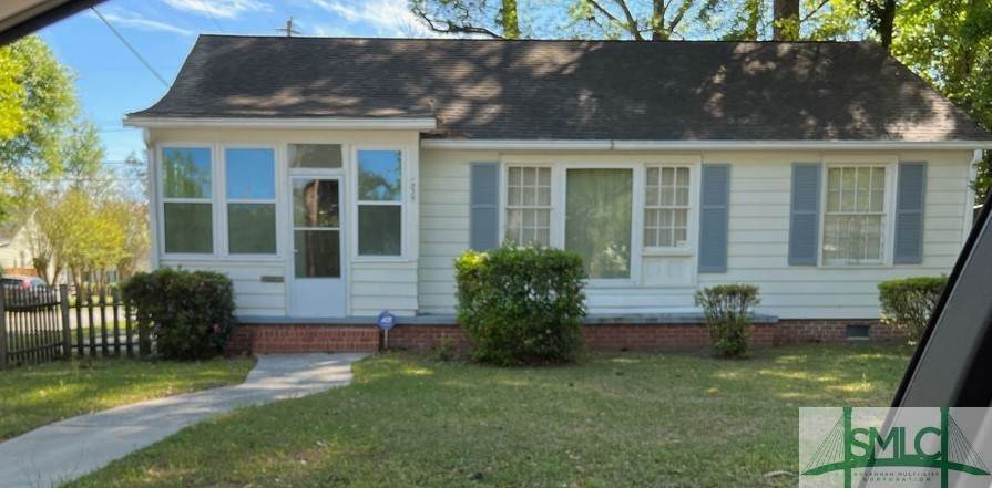 1339 53rd Street - Photo 1