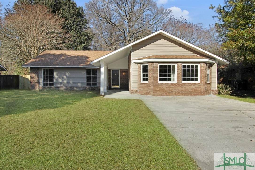 10441 Gray Fox Way - Photo 1