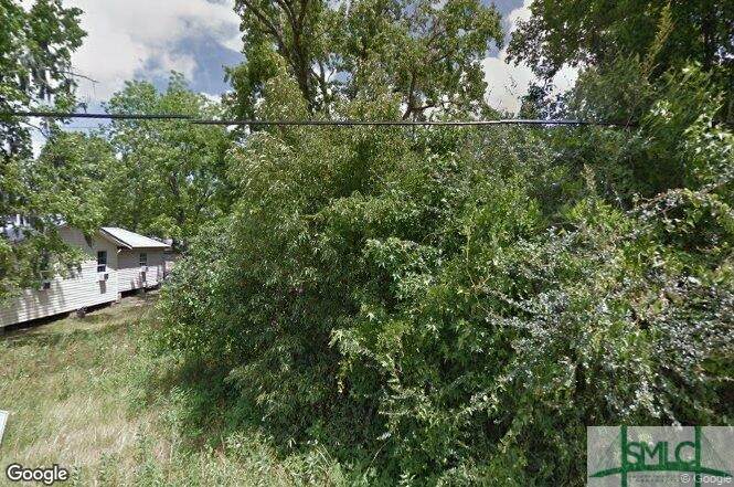 4212 Old Louisville Road - Photo 1