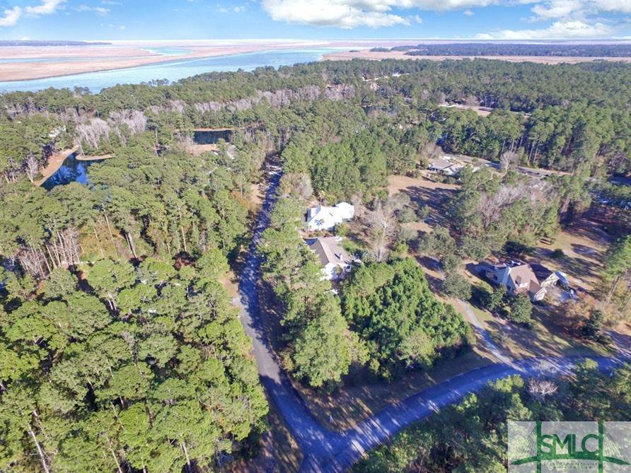 Lot 196 Winterberry Drive - Photo 1