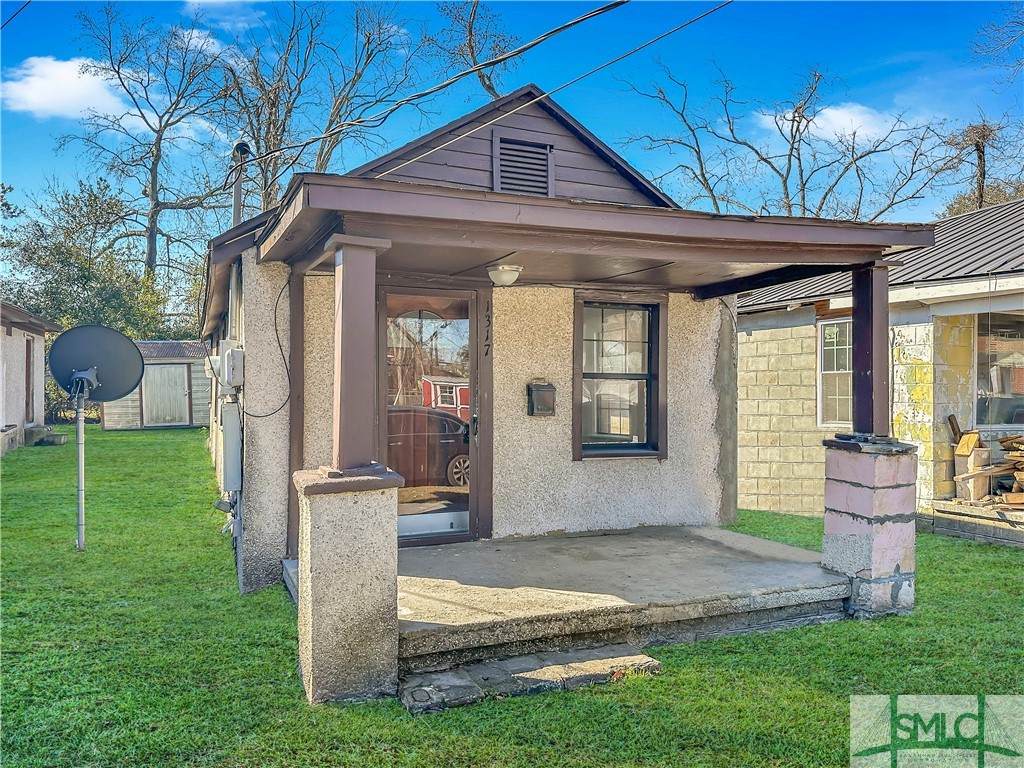 1317 Church Street - Photo 1