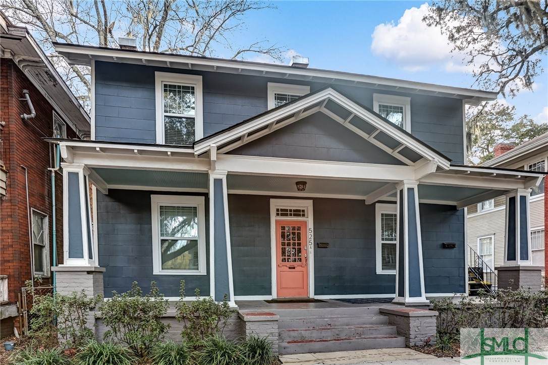 525 37th Street - Photo 1