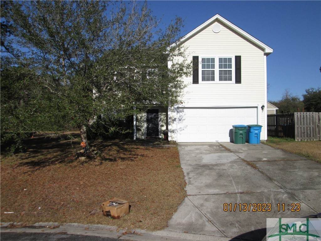 3 Copperleaf Court - Photo 1