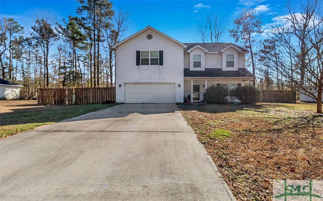 112 Sterling Drive - Photo 1