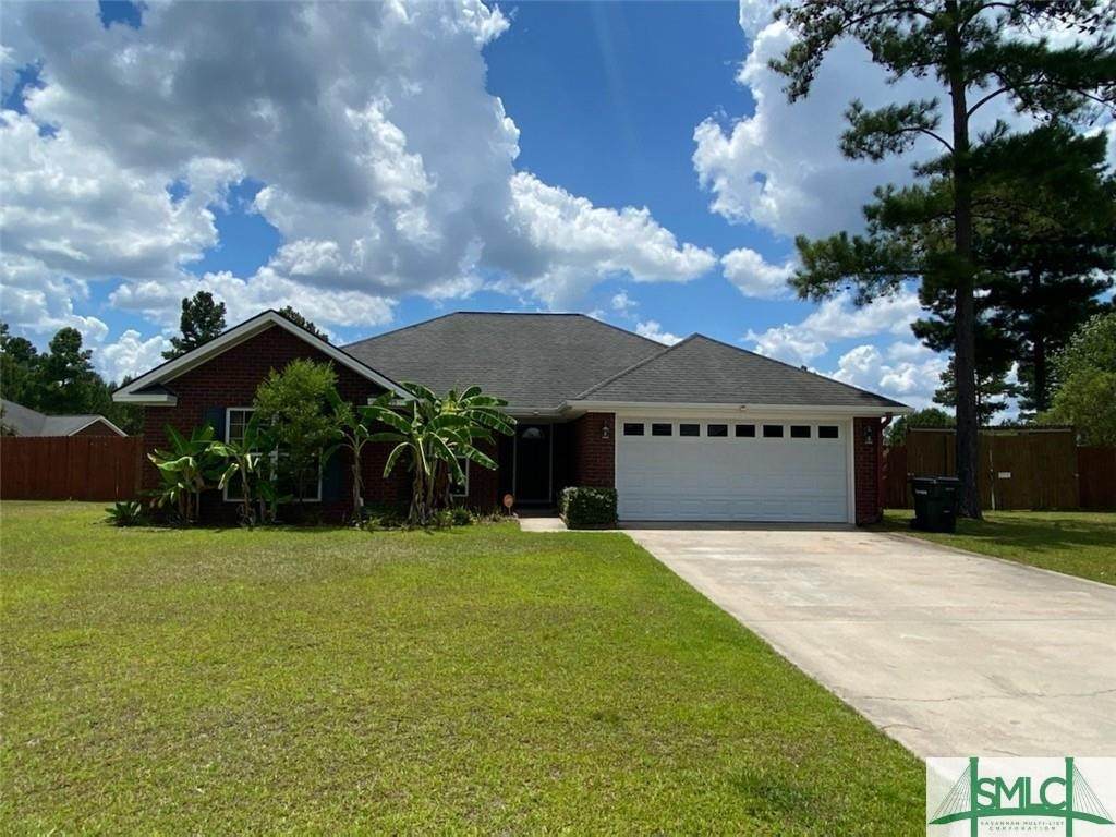 255 Mill Pond Lane - Photo 1