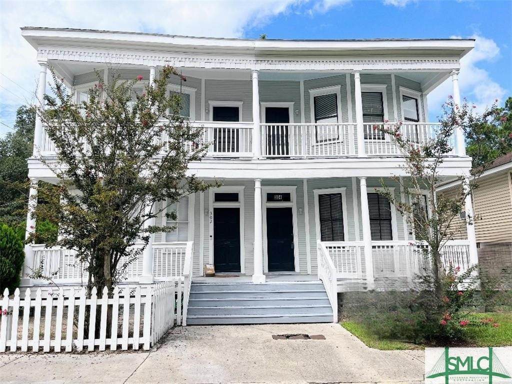 304 35th Street - Photo 1