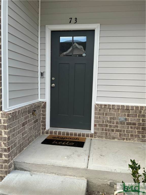 73 Horizon Lane - Photo 1