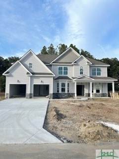 8 Belvedere Drive - Photo 1