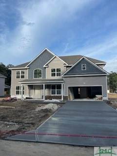 44 Oakmont Drive - Photo 1
