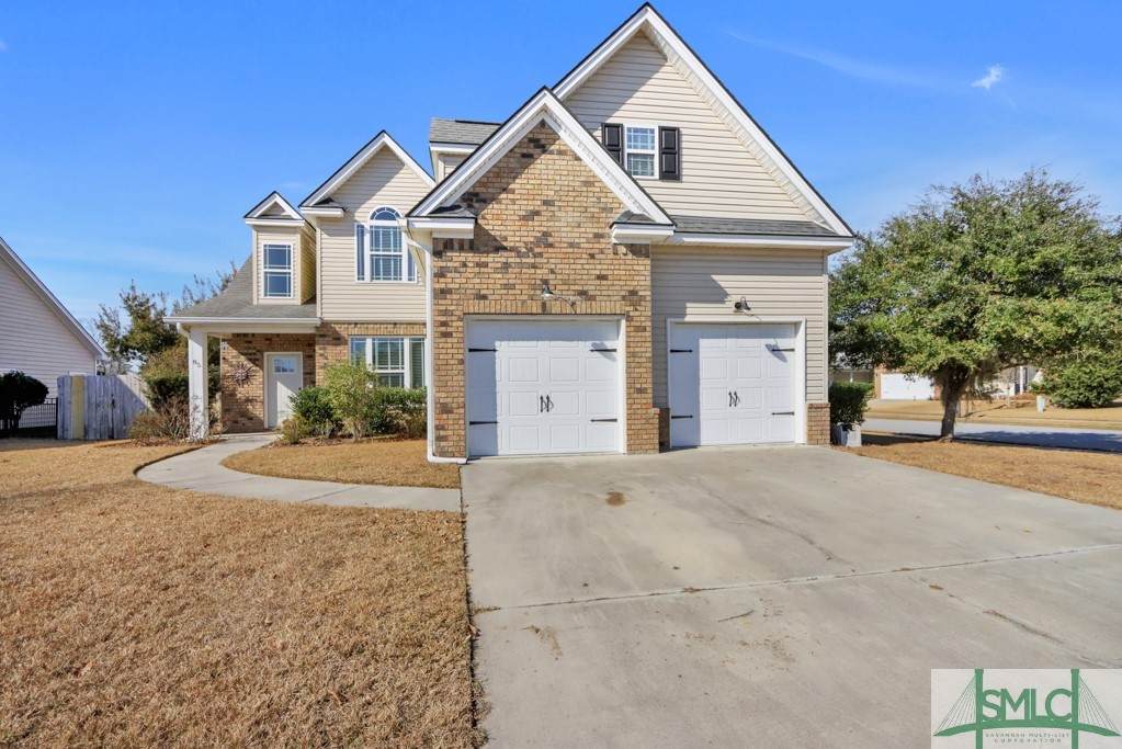 85 Butler Drive - Photo 1
