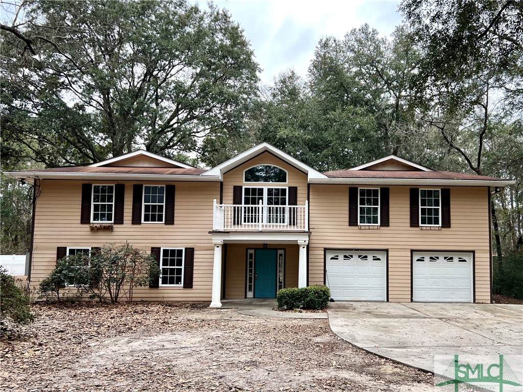 1158 Nease Road - Photo 1
