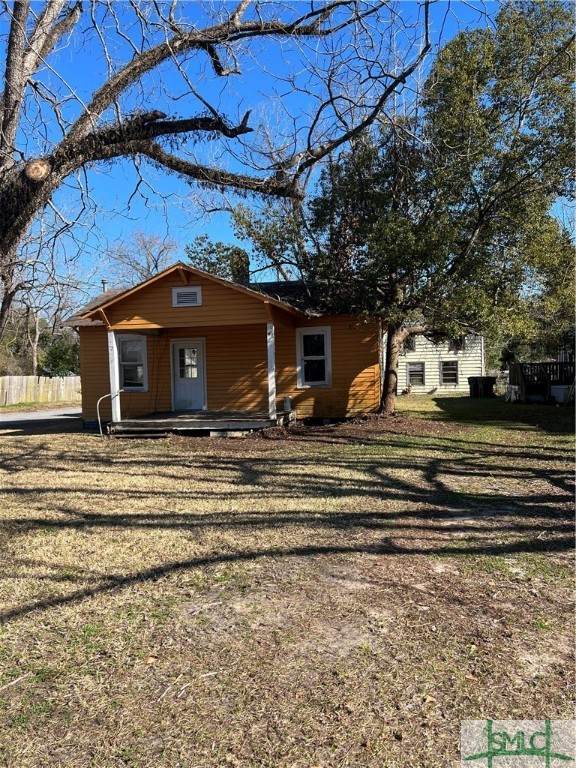 1501 Gilmore Street - Photo 1