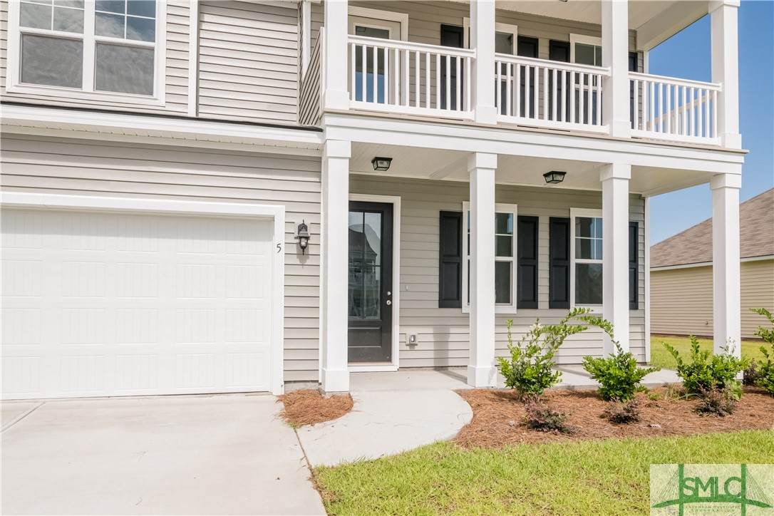 26 Woodford Reserve Drive - Photo 1