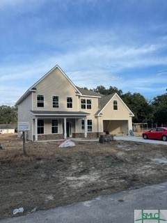 46 Oakmont Drive - Photo 1